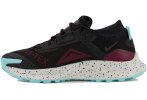 Nike Pegasus Trail 3 Gore-Tex Herren