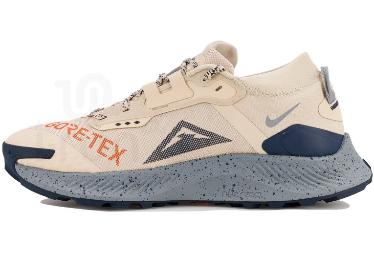 Nike Pegasus Trail 3 Gore-Tex Herren
