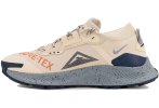 Nike Pegasus Trail 3 Gore-Tex Herren