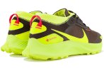 Nike Pegasus Trail 3 Gore-Tex Herren