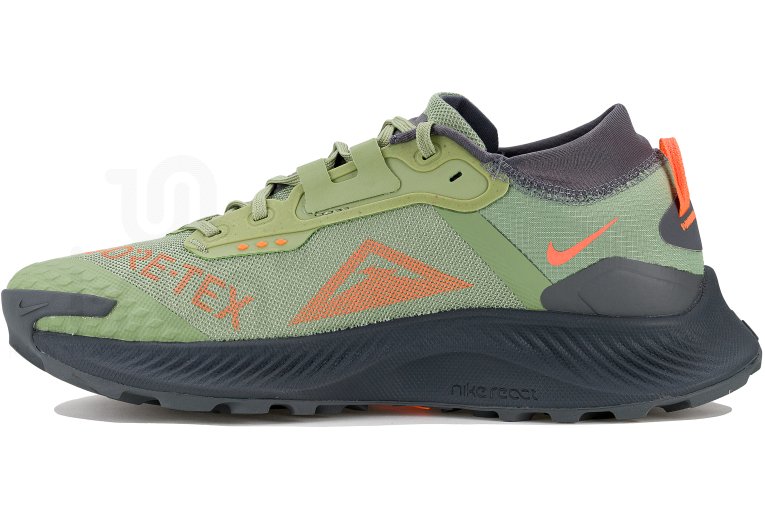 Nike Pegasus Trail 3 Gore-Tex