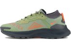 Nike Pegasus Trail 3 Gore-Tex
