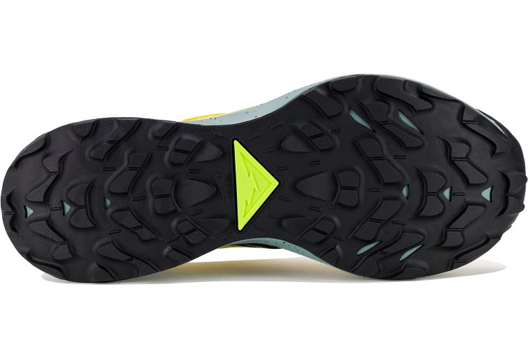 Nike Pegasus Trail 3 Gore-Tex Herren