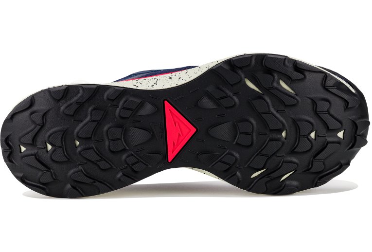 Nike Pegasus Trail 3 Gore-Tex Herren