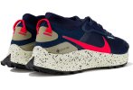 Nike Pegasus Trail 3 Gore-Tex Herren