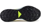 Nike Pegasus Trail 3 Gore-Tex Herren