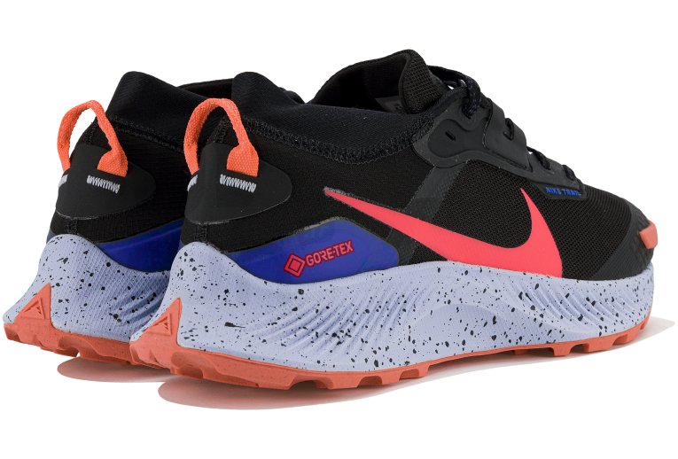 Nike Pegasus Trail 3 Gore-Tex