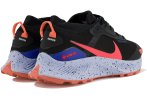 Nike Pegasus Trail 3 Gore-Tex