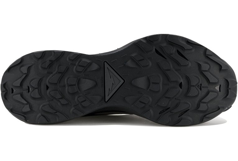 Nike Pegasus Trail 3 Gore-Tex Damen