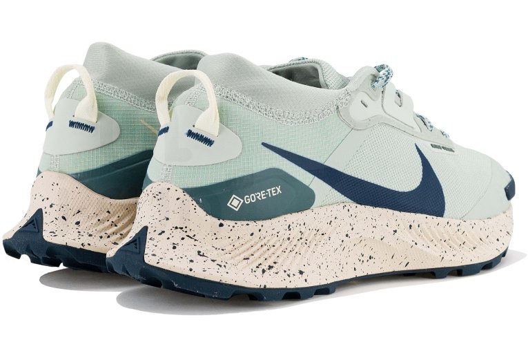 Nike Pegasus Trail 3 Gore-Tex Damen