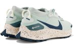 Nike Pegasus Trail 3 Gore-Tex Damen