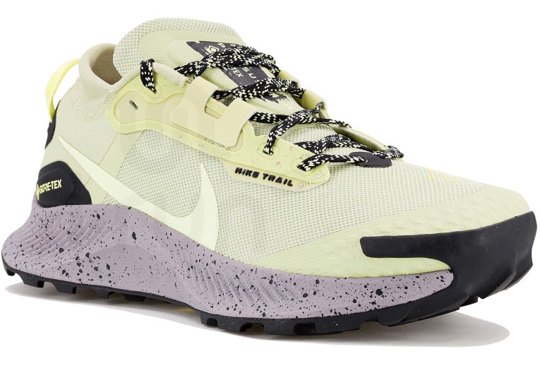 Nike Pegasus Trail 3 Gore-Tex