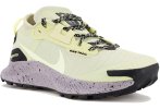 Nike Pegasus Trail 3 Gore-Tex