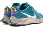 Nike Pegasus Trail 3 Herren