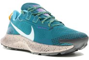 Nike Pegasus Trail 3 M