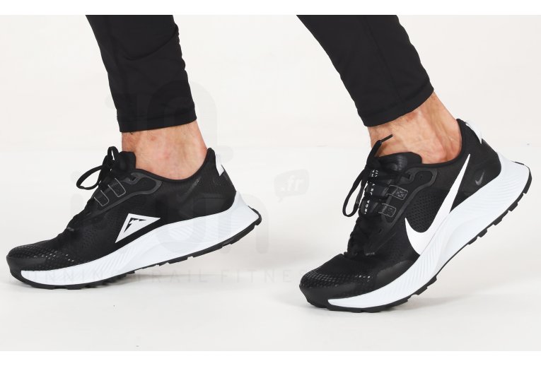 Nike Pegasus Trail 3