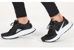 Nike Pegasus Trail 3