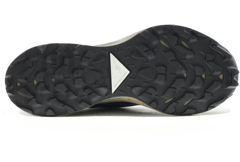 Nike Pegasus Trail 3 Herren
