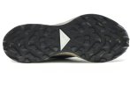 Nike Pegasus Trail 3 Herren