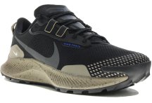 Nike Pegasus Trail 3 M