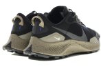 Nike Pegasus Trail 3 Herren