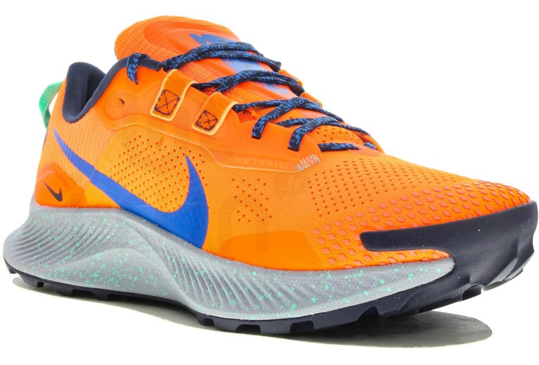 Nike Pegasus Trail 3 Herren