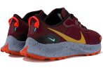 Nike Pegasus Trail 3 Herren