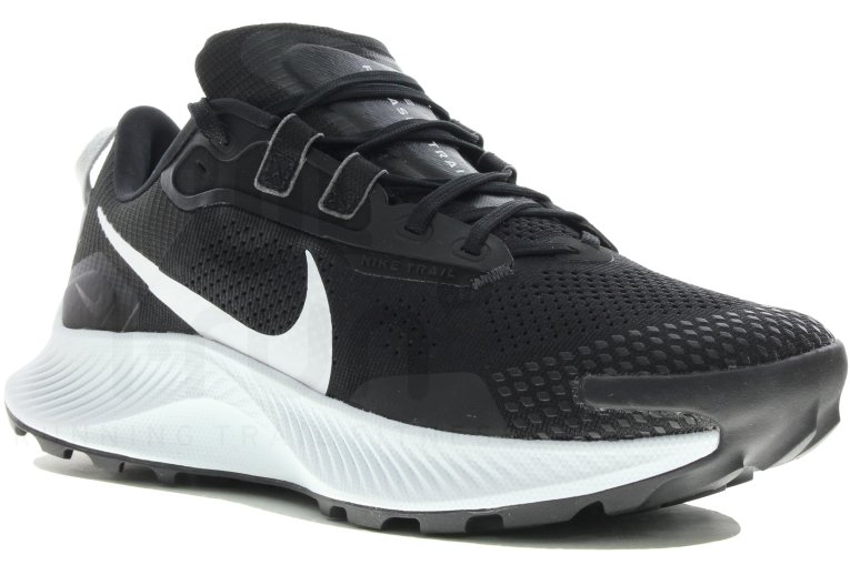 Nike Pegasus Trail 3 Damen