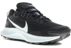 Nike Pegasus Trail 3 Damen