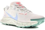 Nike Pegasus Trail 3 Damen