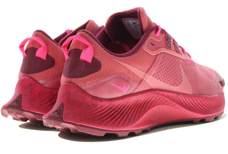 Nike Pegasus Trail 3 Damen