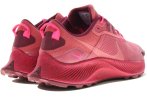 Nike Pegasus Trail 3 Damen
