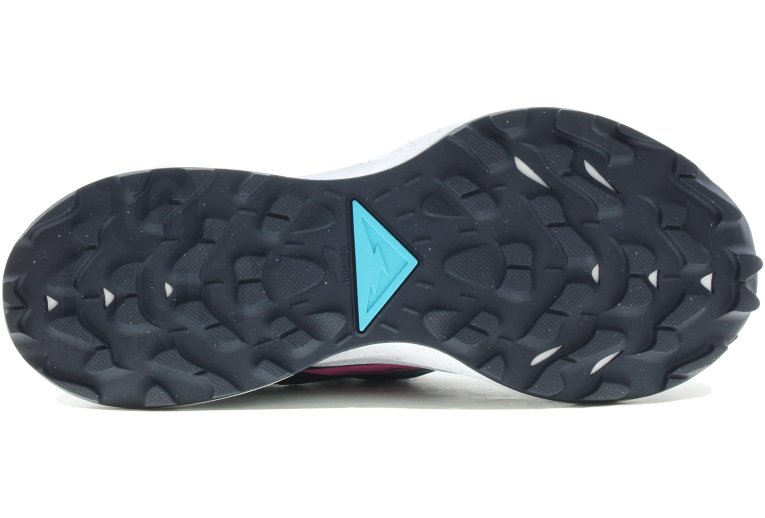Nike Pegasus Trail 3