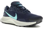 Nike Pegasus Trail 3 Damen