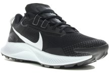 Nike Pegasus Trail 3 W