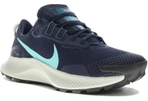 Nike Pegasus Trail 3 W