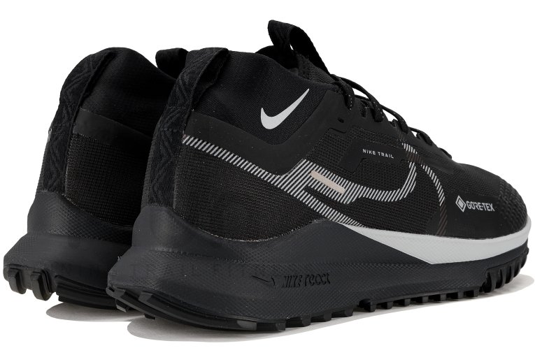 Nike Pegasus Trail 4 Gore-Tex Herren