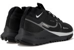 Nike Pegasus Trail 4 Gore-Tex Herren