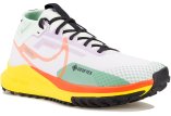 Nike Pegasus Trail 4 Gore-Tex M