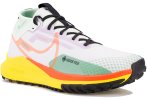 Nike Pegasus Trail 4 Gore-Tex M