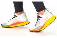 Nike Pegasus Trail 4 Gore-Tex M