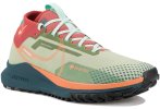 Nike Pegasus Trail 4 Gore-Tex