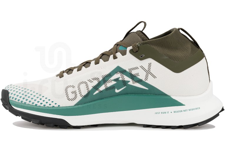 Nike Pegasus Trail 4 Gore-Tex