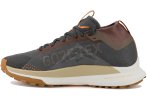 Nike Pegasus Trail 4 Gore-Tex
