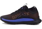 Nike Pegasus Trail 4 Gore-Tex Herren