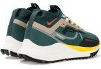 Nike Pegasus Trail 4 Gore-Tex Herren