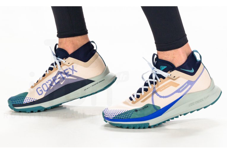 Nike Pegasus Trail 4 Gore-Tex Herren