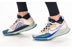 Nike Pegasus Trail 4 Gore-Tex Herren