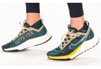 Nike Pegasus Trail 4 Gore-Tex Herren