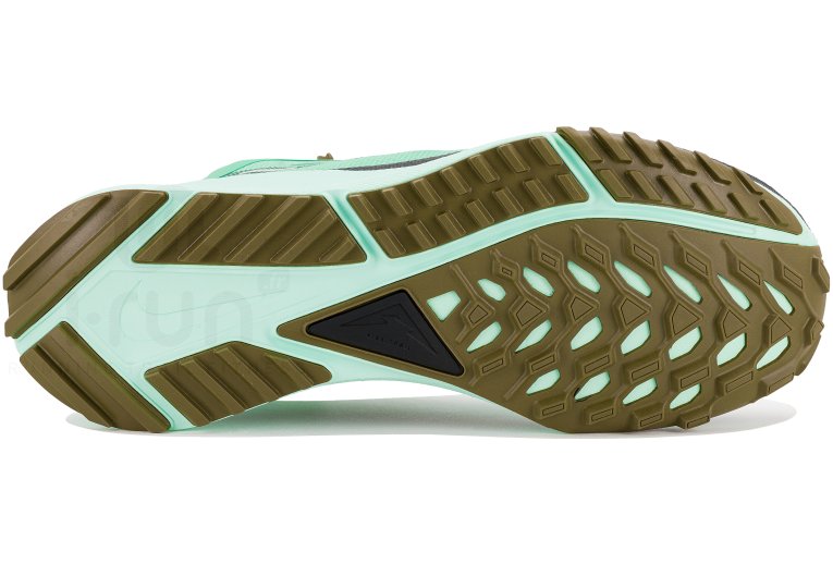 Nike Pegasus Trail 4 Gore-Tex